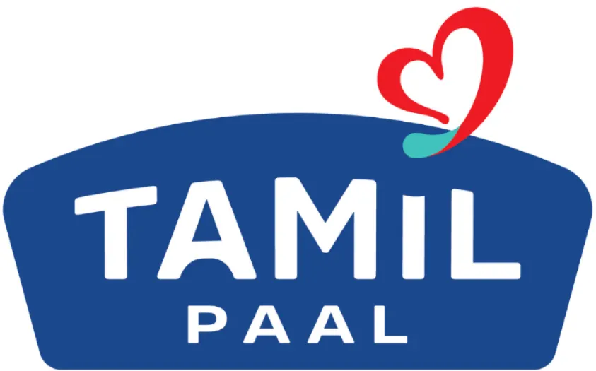 Tamil Paal