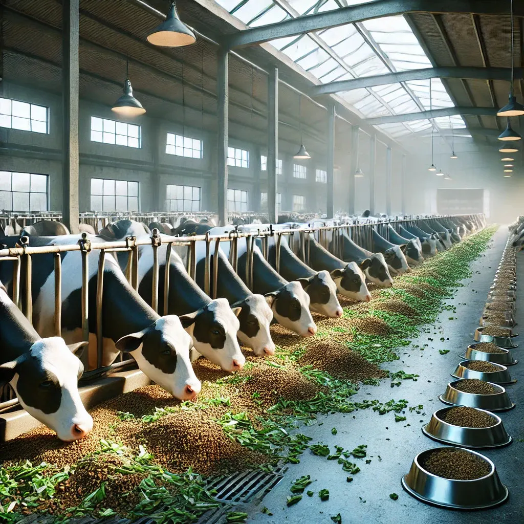 From Delta Farms to Your Family